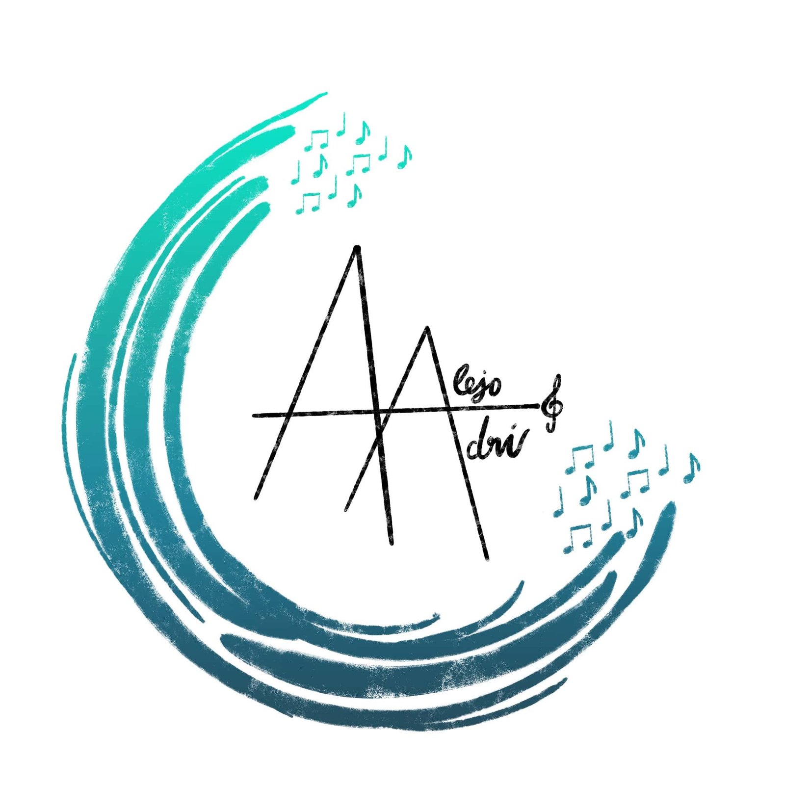 Arteterapia